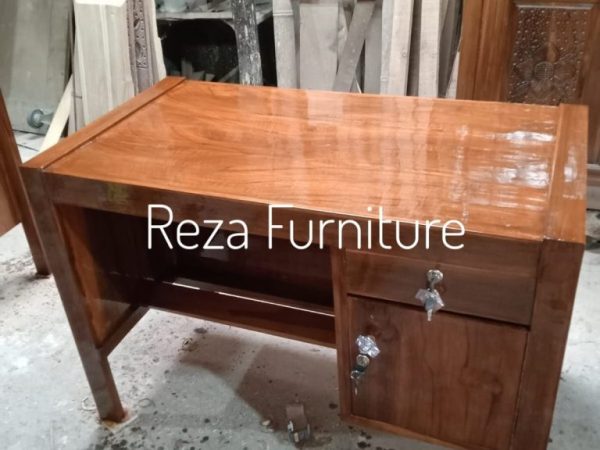 galeri pengerjaan reza furniture (32)
