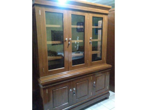 galeri pengerjaan reza furniture (33)
