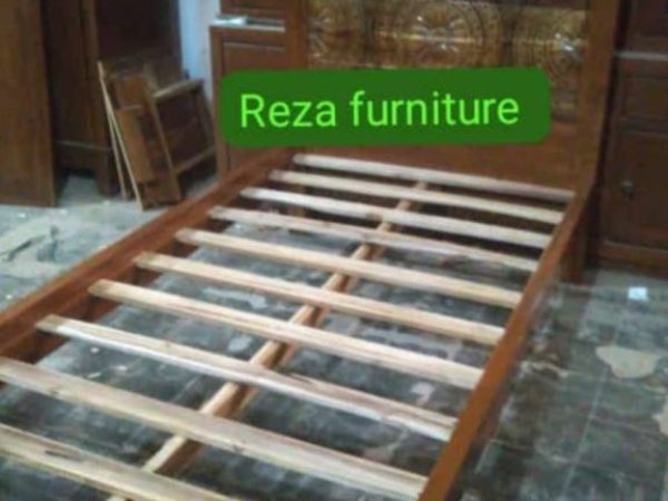 galeri pengerjaan reza furniture (34)