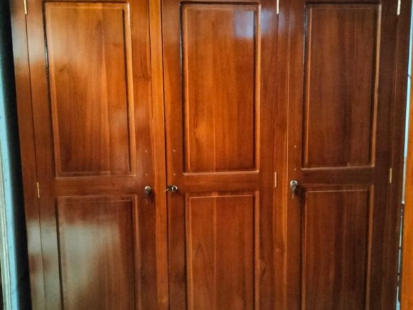 galeri pengerjaan reza furniture (35)