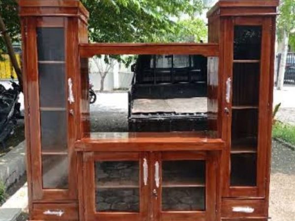 galeri pengerjaan reza furniture (36)