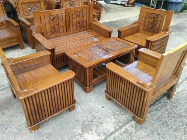 galeri pengerjaan reza furniture (37)