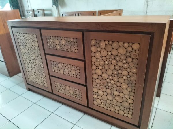 galeri pengerjaan reza furniture (38)