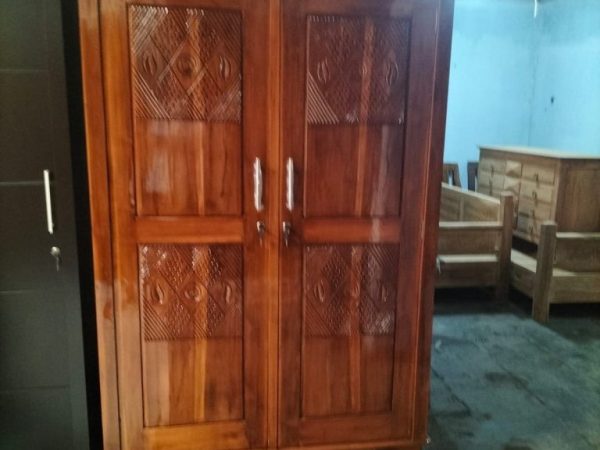 galeri pengerjaan reza furniture (39)