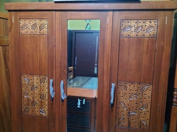 galeri pengerjaan reza furniture (40)