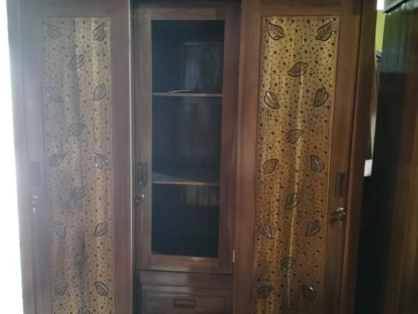 galeri pengerjaan reza furniture (41)