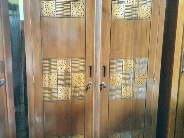 galeri pengerjaan reza furniture (42)