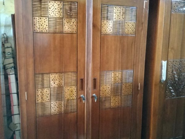 galeri pengerjaan reza furniture (43)