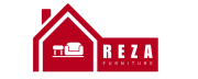 logo_reza_furniture__1_-removebg-preview