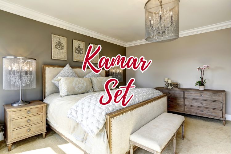 produk reza furniture (2)