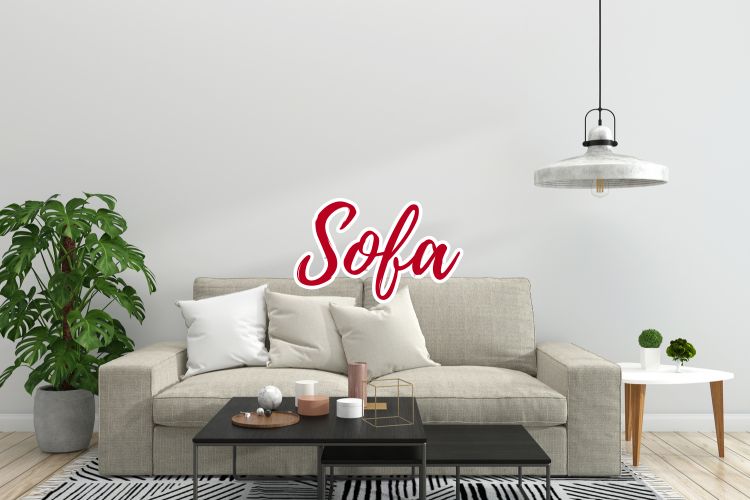 produk reza furniture (3)