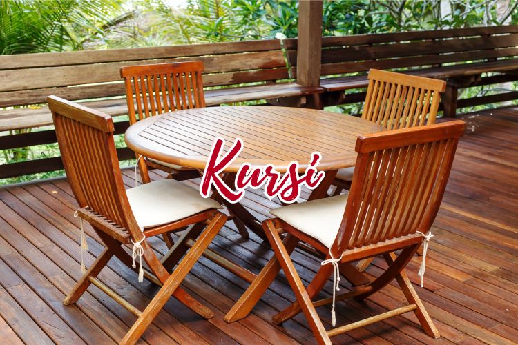 produk reza furniture (4)