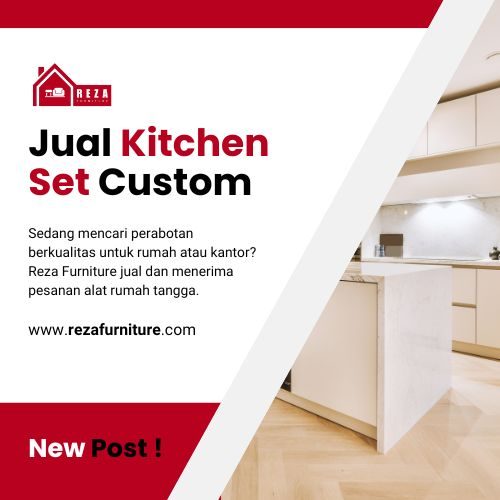 reza furniture artikel (1)