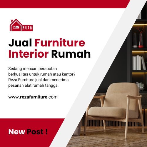 reza furniture artikel (2)