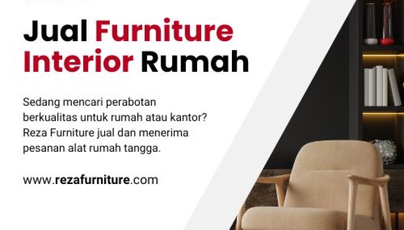 reza furniture artikel (2)